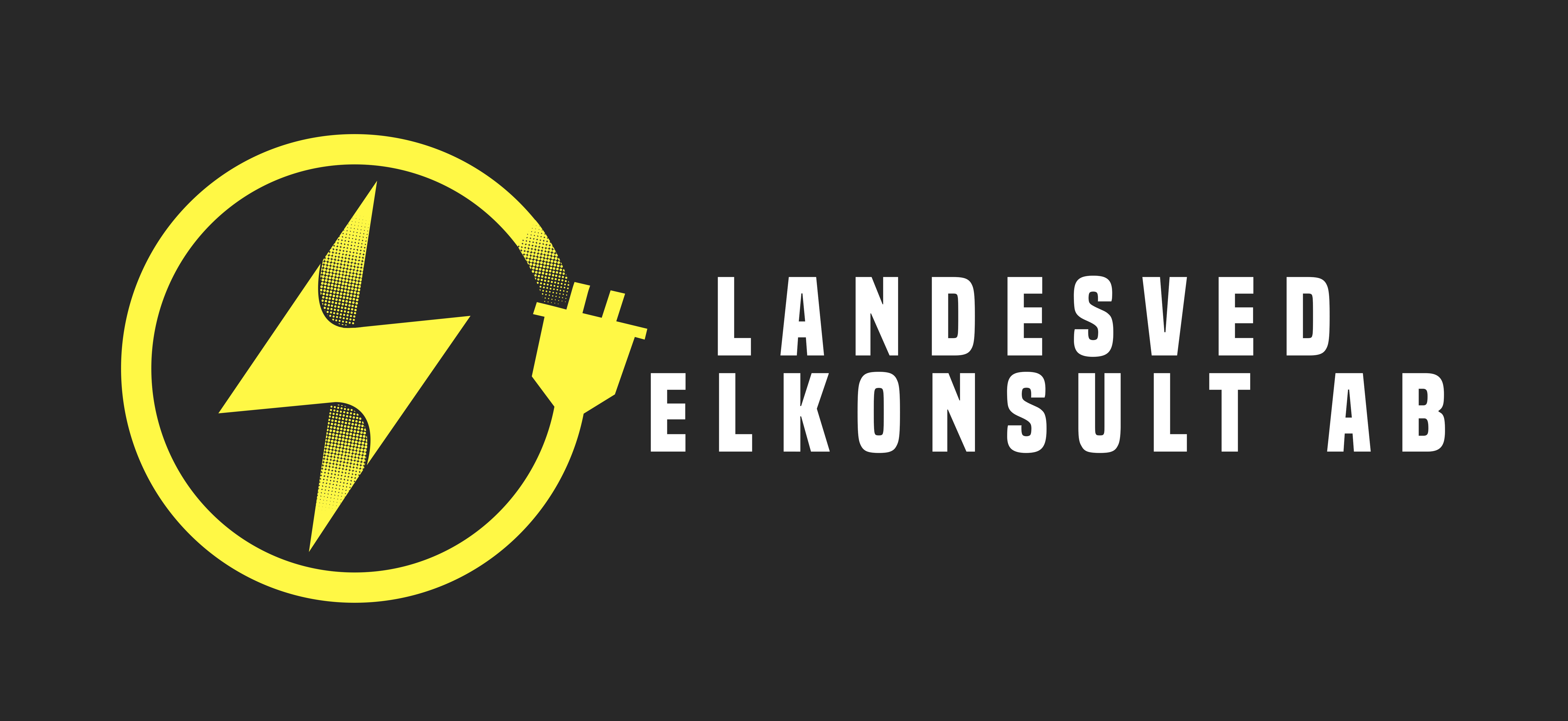 elklonsult.site
